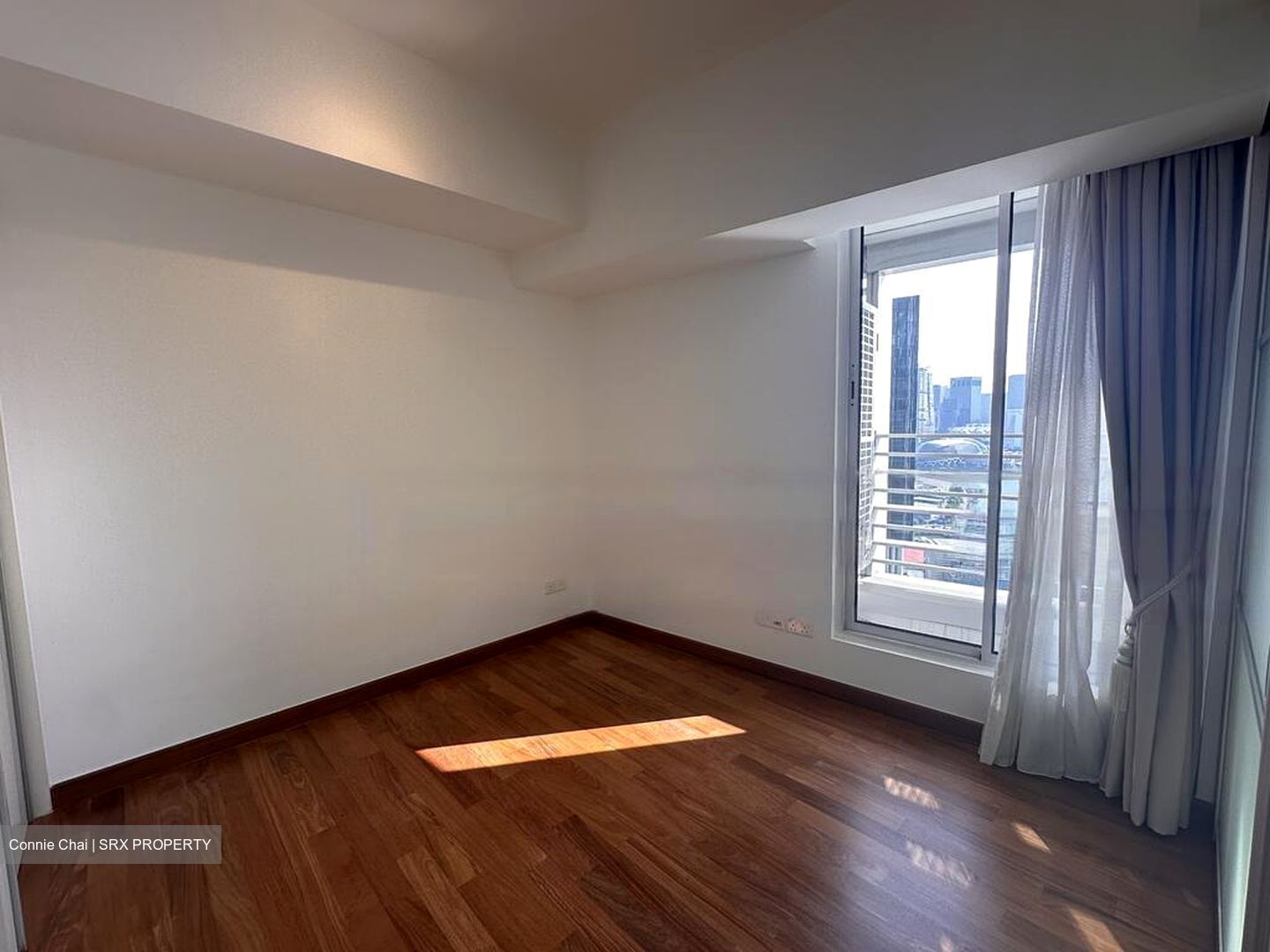 The Sail @ Marina Bay (D1), Apartment #458462401